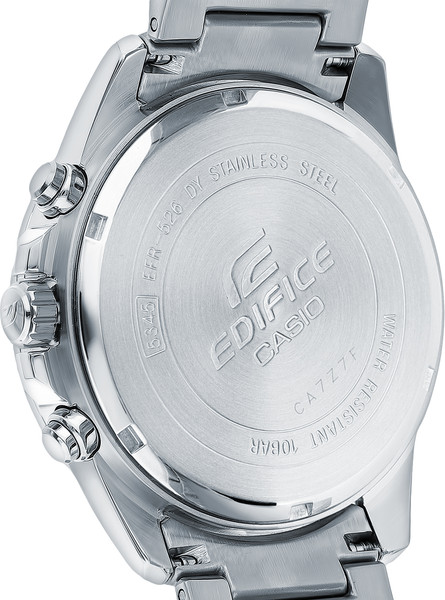 Изображение товара Часы наручные мужские Casio EFR-526D-7A