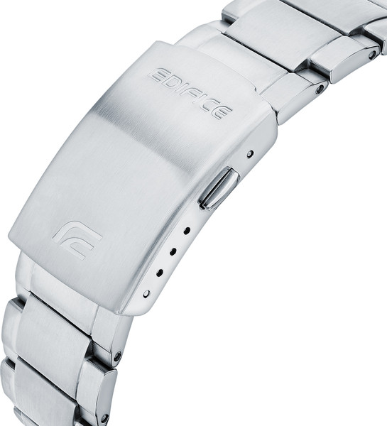 Изображение товара Часы наручные мужские Casio EFR-526D-7A