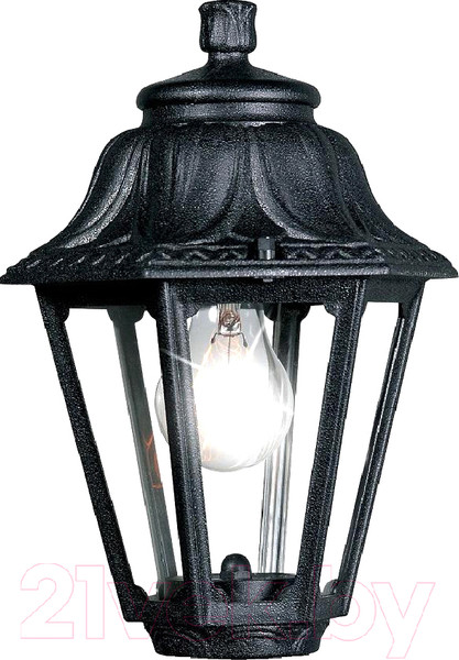 Изображение товара Плафон Fumagalli Anna E22.000.000.AXF1R