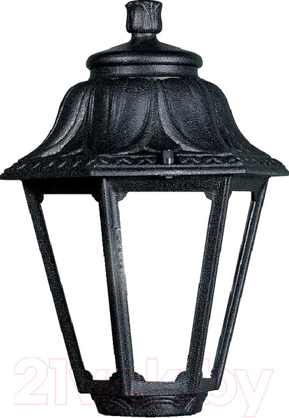 Изображение товара Плафон Fumagalli Anna E22.000.000.AYF1R