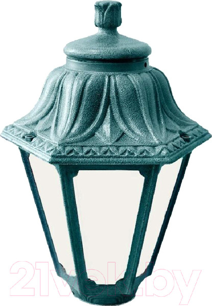 Изображение товара Плафон Fumagalli Anna E22.000.000.VYF1R