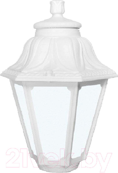 Изображение товара Плафон Fumagalli Anna E22.000.000.WYF1R