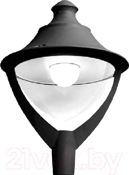 Изображение товара Плафон Fumagalli Beppe P50.000.000.AXH27