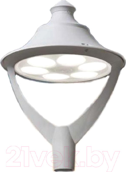 Изображение товара Плафон Fumagalli Beppe P50.000.000.LXD6L