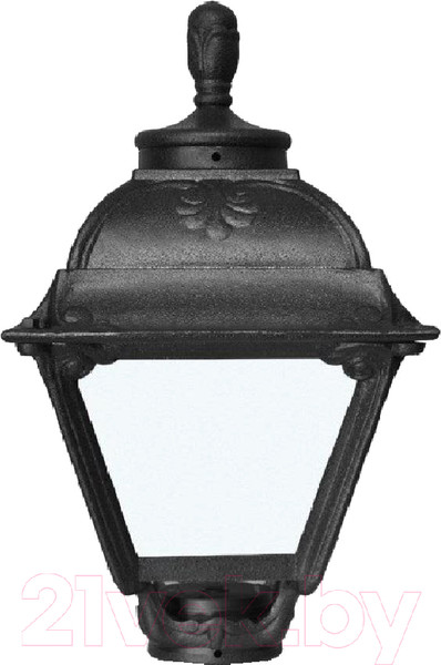 Изображение товара Плафон Fumagalli Cefa U23.000.000.AYF1R