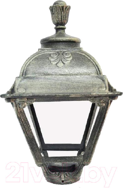 Изображение товара Плафон Fumagalli Cefa U23.000.000.BXF1R