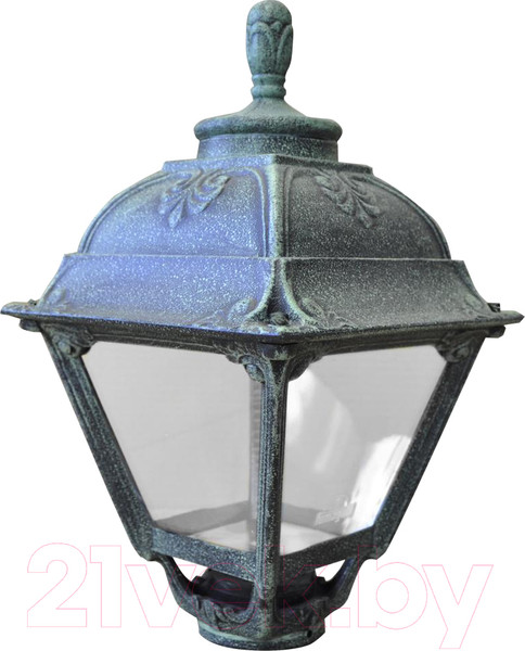 Изображение товара Плафон Fumagalli Cefa U23.000.000.VXF1R