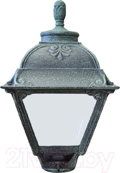 Изображение товара Плафон Fumagalli Cefa U23.000.000.VYF1R