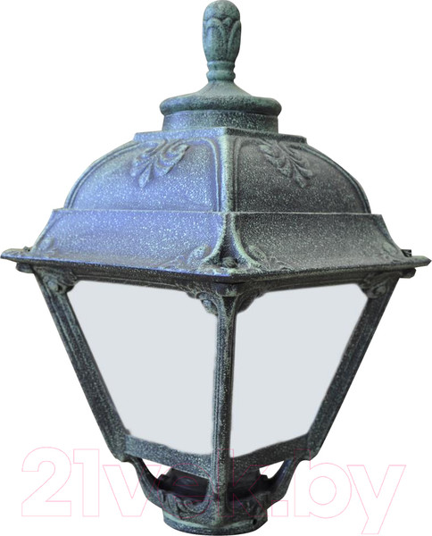 Изображение товара Плафон Fumagalli Cefa U23.000.000.VYF1R