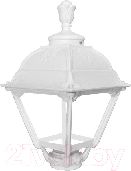 Изображение товара Плафон Fumagalli Cefa U23.000.000.WXF1R