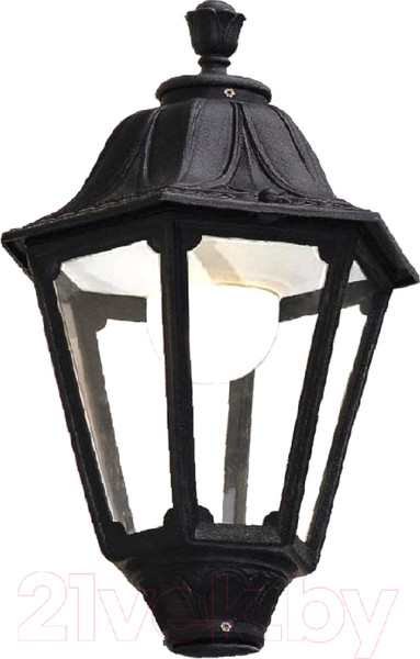 Изображение товара Плафон Fumagalli Noemi E35.000.000.AXH27