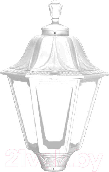 Изображение товара Плафон Fumagalli Noemi E35.000.000.WXH27