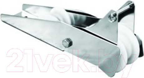 Изображение товара Роульс якорный Ho Star Asterix / 4220