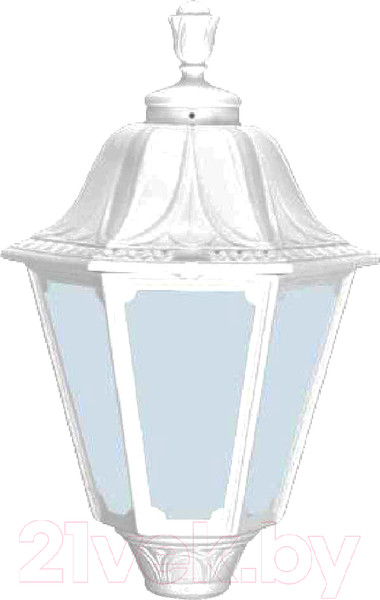 Изображение товара Плафон Fumagalli Noemi E35.000.000.WYH27