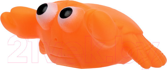 Изображение товара Набор игрушек для ванной Крошка Я Милые крохи / 2993029