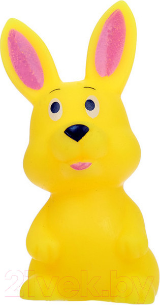 Изображение товара Набор игрушек для ванной Крошка Я Милые крохи / 2993029