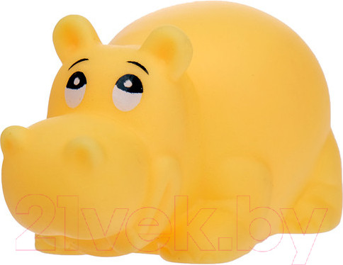 Изображение товара Набор игрушек для ванной Крошка Я Милые крохи / 2993029