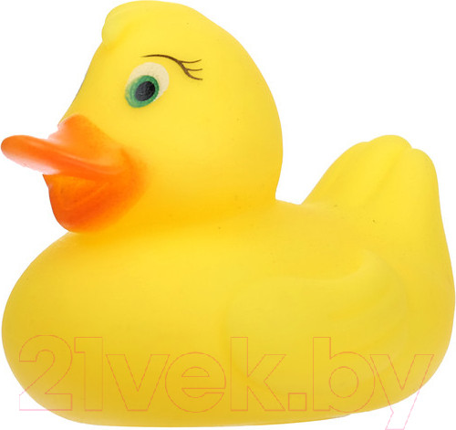 Изображение товара Набор игрушек для ванной Крошка Я Милые крохи / 2993029