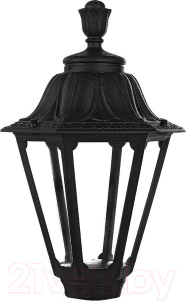 Изображение товара Плафон Fumagalli Rut E26.000.000.AXF1R