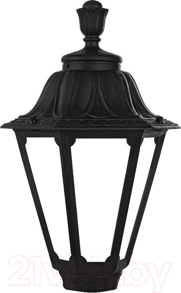 Изображение товара Плафон Fumagalli Rut E26.000.000.AYF1R