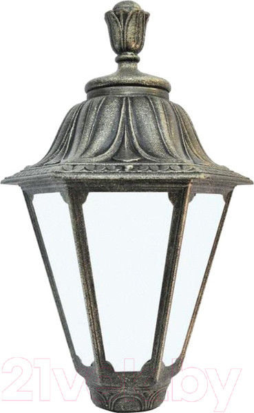 Изображение товара Плафон Fumagalli Rut E26.000.000.BYF1R