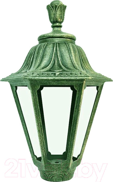 Изображение товара Плафон Fumagalli Rut E26.000.000.VXF1R