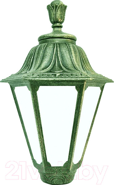 Изображение товара Плафон Fumagalli Rut E26.000.000.VYF1R