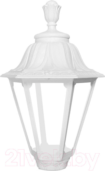 Изображение товара Плафон Fumagalli Rut E26.000.000.WXF1R