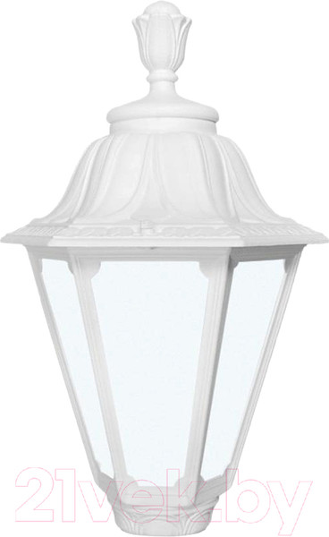 Изображение товара Плафон Fumagalli Rut E26.000.000.WYF1R