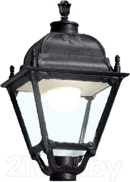 Изображение товара Плафон Fumagalli Simon U33.000.000.AXH27