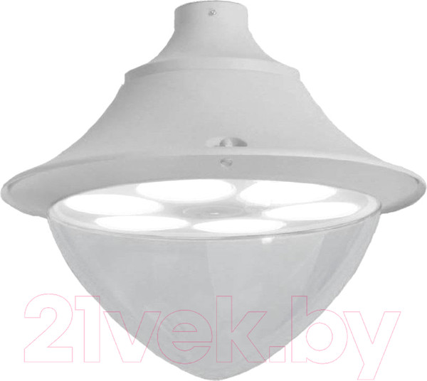 Изображение товара Плафон Fumagalli Vivi V50.000.000.LXD6L