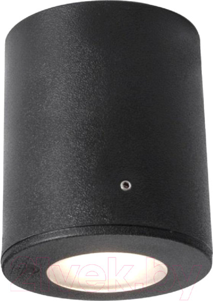 Изображение товара Светильник уличный Fumagalli Franca 90 3A7.000.000.AXU1L