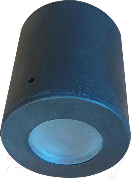 Изображение товара Светильник уличный Fumagalli Franca 90 3A7.000.000.AXU1L