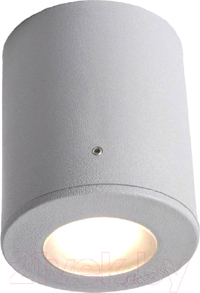 Изображение товара Светильник уличный Fumagalli Franca 90 3A7.000.000.LXU1L