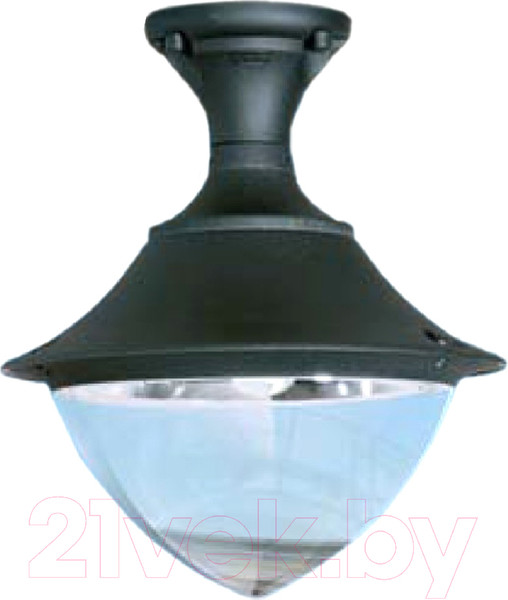 Изображение товара Светильник уличный Fumagalli Vivi V50.115.000.AXH27