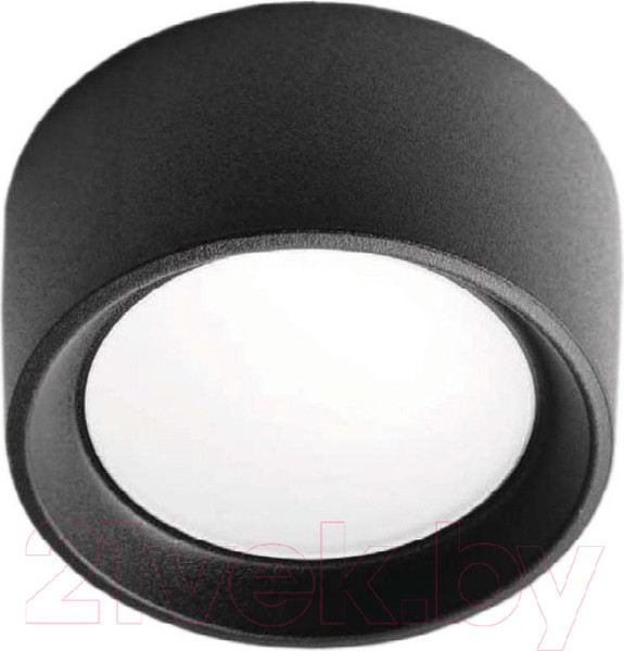 Изображение товара Светильник уличный Fumagalli Livia 160 3A9.000.000.AXD1L