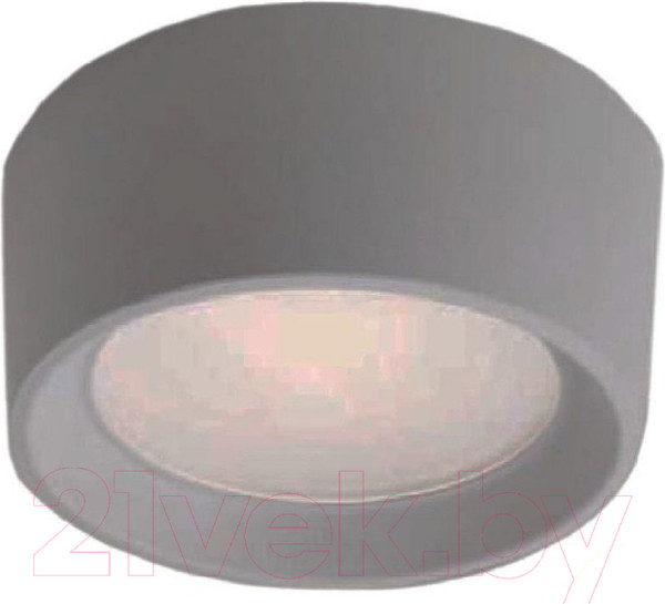 Изображение товара Светильник уличный Fumagalli Livia 160 3A9.000.000.LXD1L