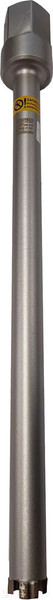 Изображение товара Коронка Hilberg HD701