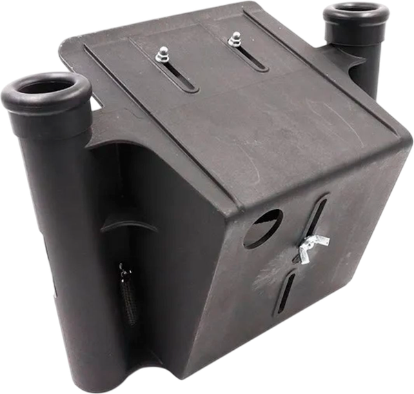 Изображение товара Держатель для удилища Следопыт PF-HS-11