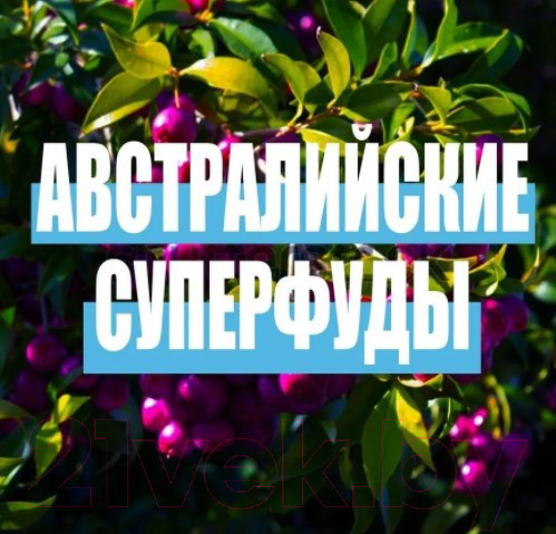 Изображение товара Маска для волос Aussie SOS Суперзаряженное увлажнение (450мл)