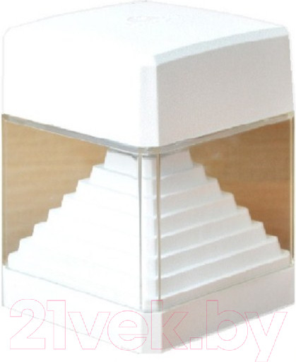 Изображение товара Бра уличное Fumagalli Ester DS1.560.000.WXD1L