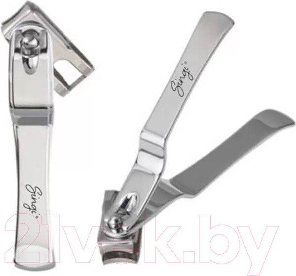 Изображение товара Книпсер Singi Rotary Nail Clipper NC-1000