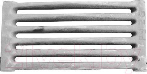 Изображение товара Решетка колосниковая Станкоинструмент РУ-5