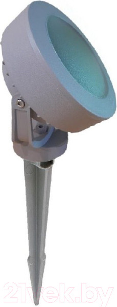 Изображение товара Светильник уличный Fumagalli Tommy 2M1.001.000.LXD1L