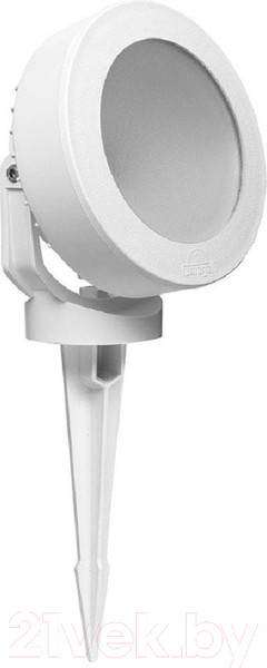 Изображение товара Светильник уличный Fumagalli Tommy 2M1.001.000.WXD1L