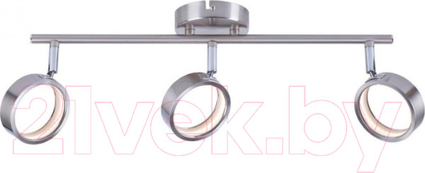 Изображение товара Спот Toplight Jacklyn TL1239Y-03SN
