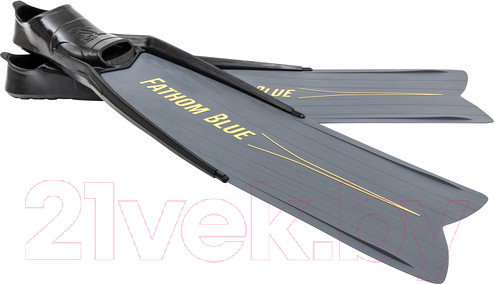 Изображение товара Ласты IST Sports Fathom / FRA01/S-L/XL