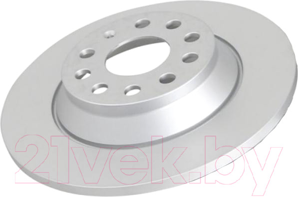 Изображение товара Тормозной диск ABS 17629