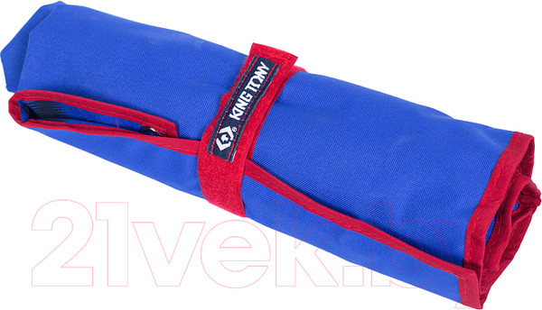 Изображение товара Набор ключей King TONY 1214MRN