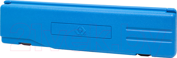 Изображение товара Гаечный ключ King TONY 345202D11MR